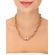 34041-colar-elos-fecho-ima-banho-ouro-18k-rosa-valverde-semijoias -2-.jpg